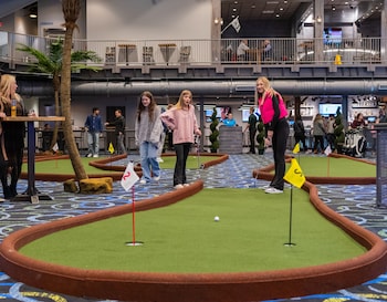 lanier islands legacy lodge