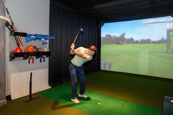 lanier islands legacy lodge