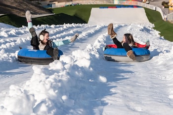 lanier islands legacy lodge