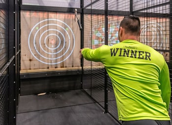 lanier islands legacy lodge