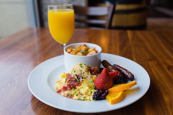 lanier islands legacy lodge