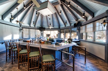 lanier islands legacy lodge