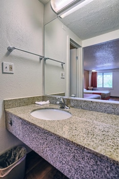 travelodge by wyndham hagerstown