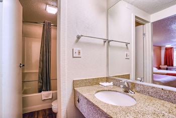 travelodge by wyndham hagerstown