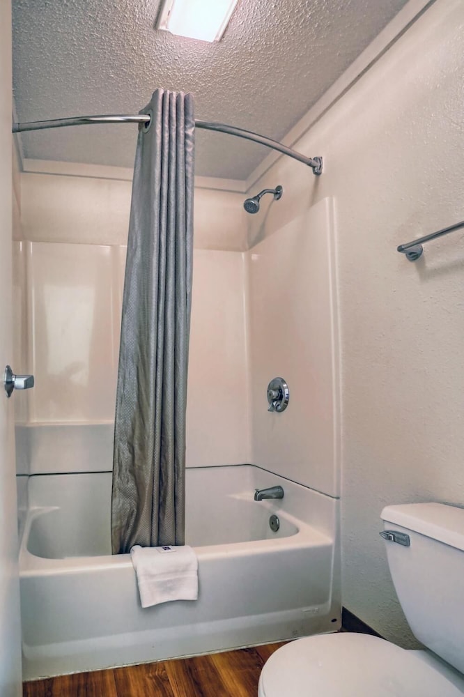 travelodge by wyndham hagerstown