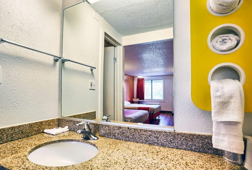 travelodge by wyndham hagerstown