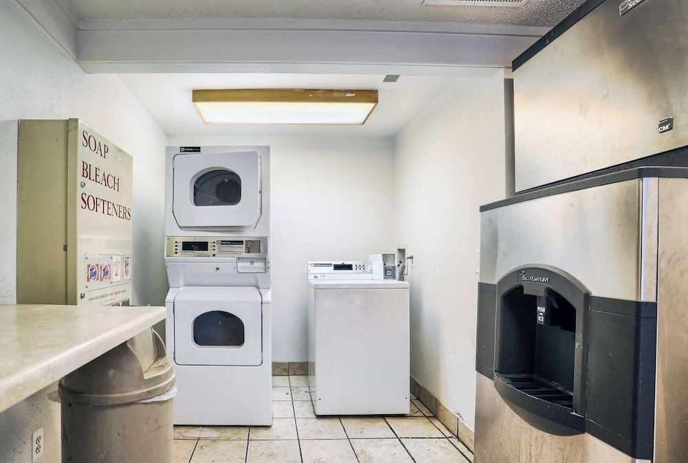 travelodge by wyndham hagerstown