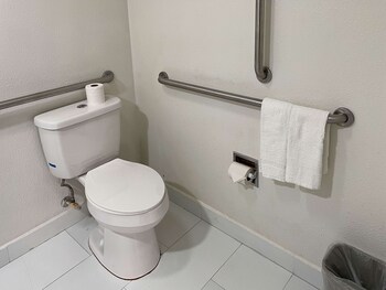 travelodge by wyndham hagerstown