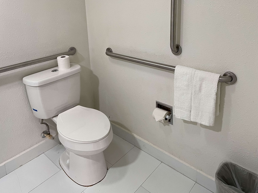 travelodge by wyndham hagerstown