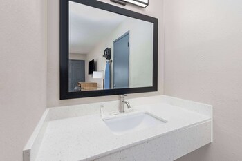 days inn by wyndham wichita falls