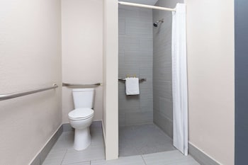 days inn by wyndham wichita falls