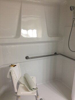 best western plus red deer inn and suites