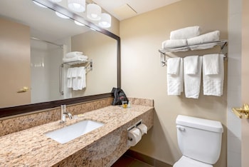 best western plus red deer inn and suites