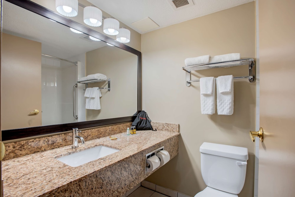 best western plus red deer inn and suites