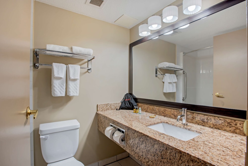 best western plus red deer inn and suites