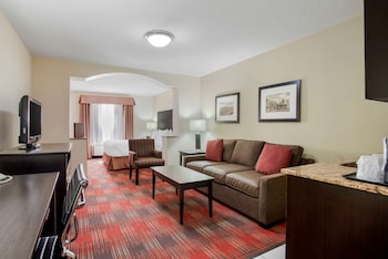 best western plus red deer inn and suites