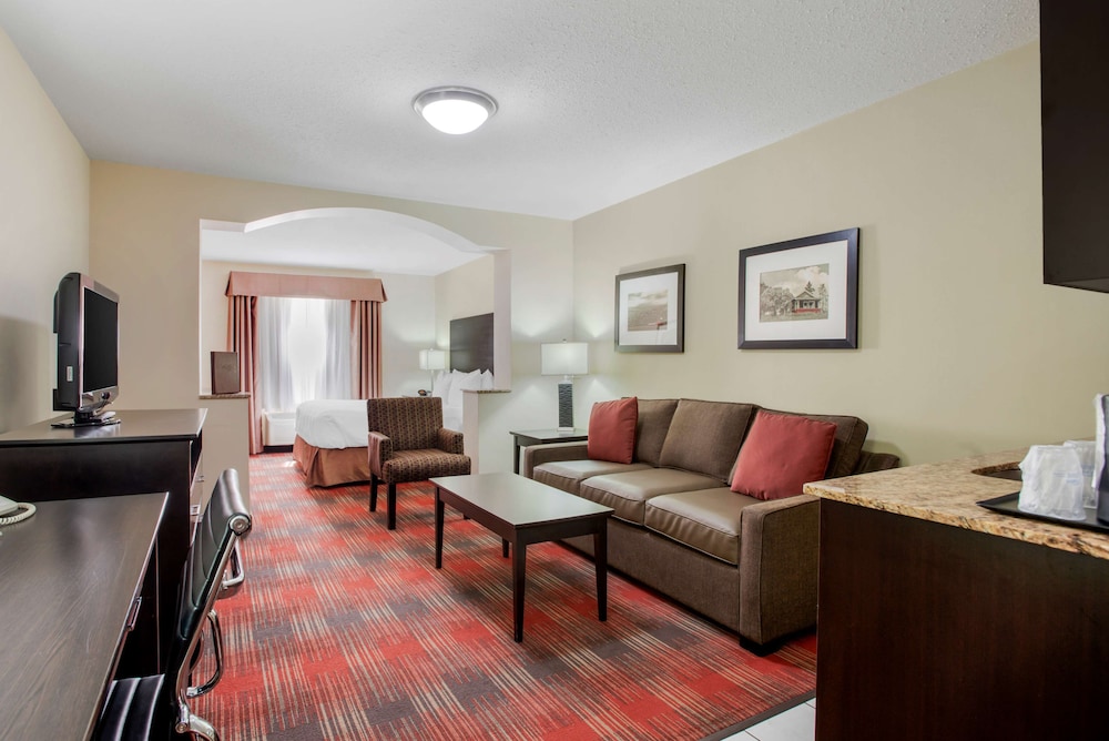 best western plus red deer inn and suites
