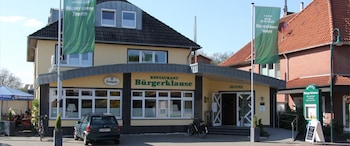 petersfeld