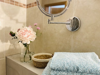 schonitz hotel pension