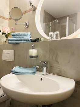 schonitz hotel pension