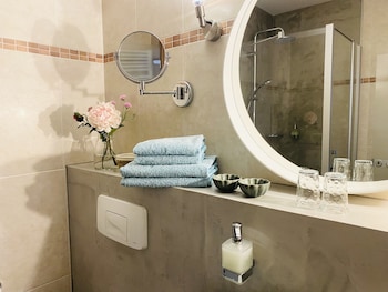 schonitz hotel pension