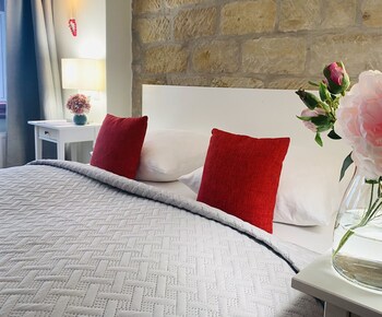 schonitz hotel pension