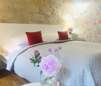 schonitz hotel pension