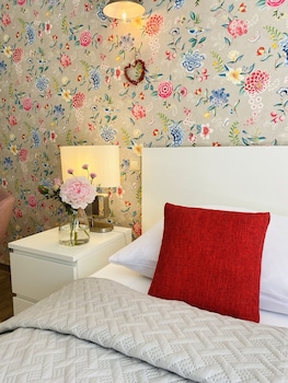 schonitz hotel pension