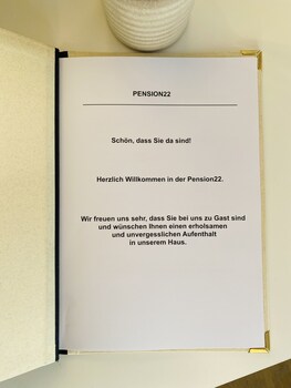 schonitz hotel pension