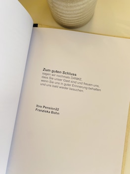 schonitz hotel pension