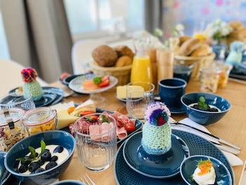 schonitz hotel pension