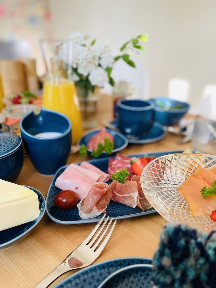 schonitz hotel pension