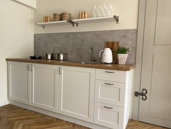 schonitz hotel pension