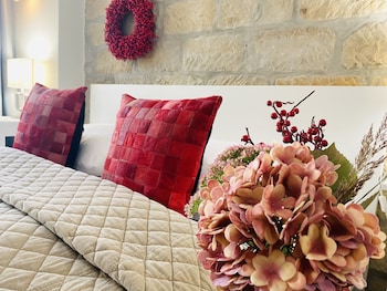 schonitz hotel pension