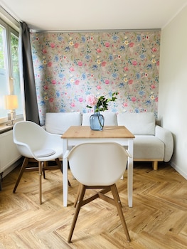 schonitz hotel pension