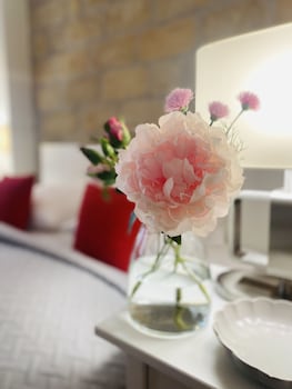 schonitz hotel pension