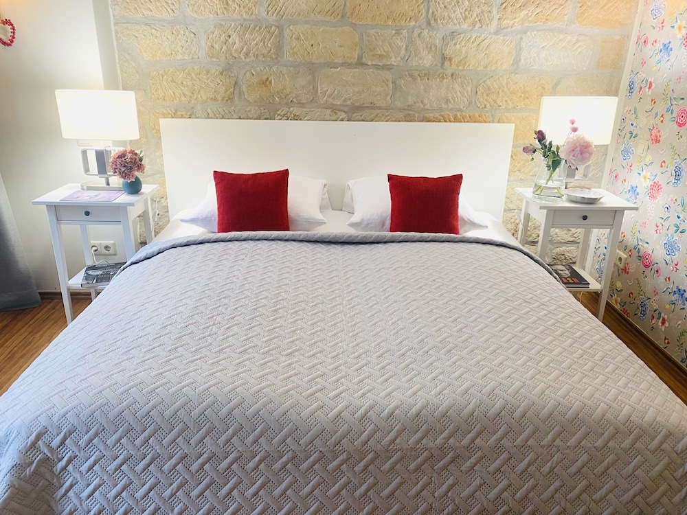 schonitz hotel pension