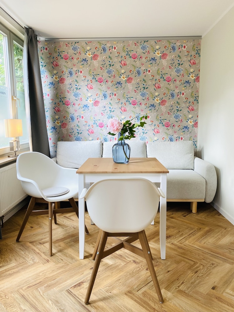 schonitz hotel pension