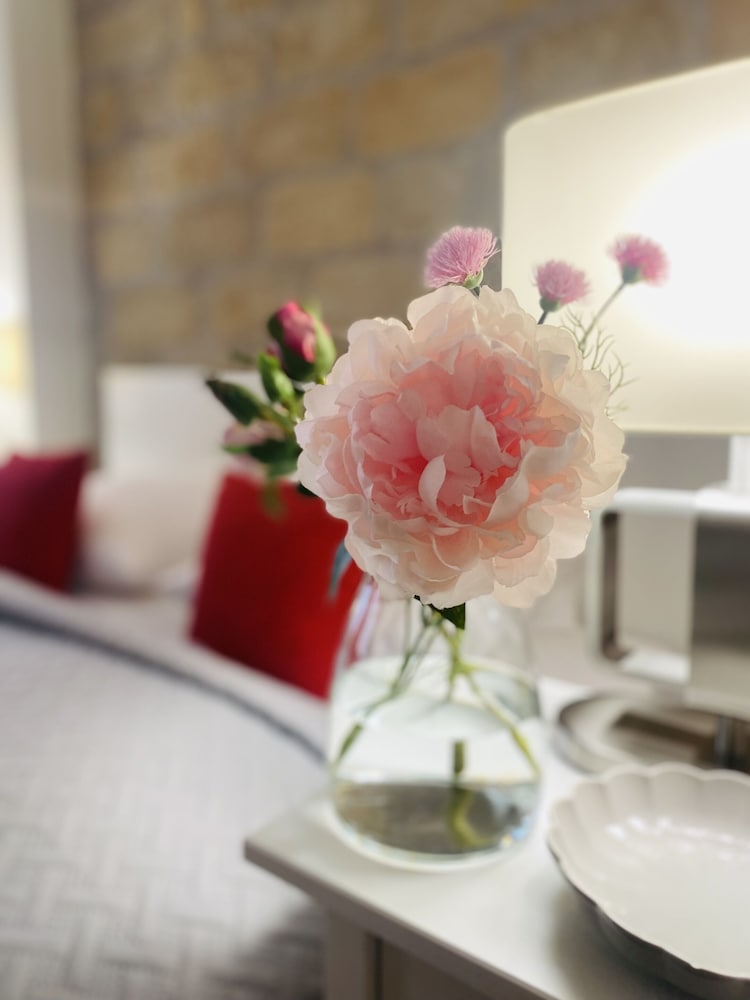 schonitz hotel pension