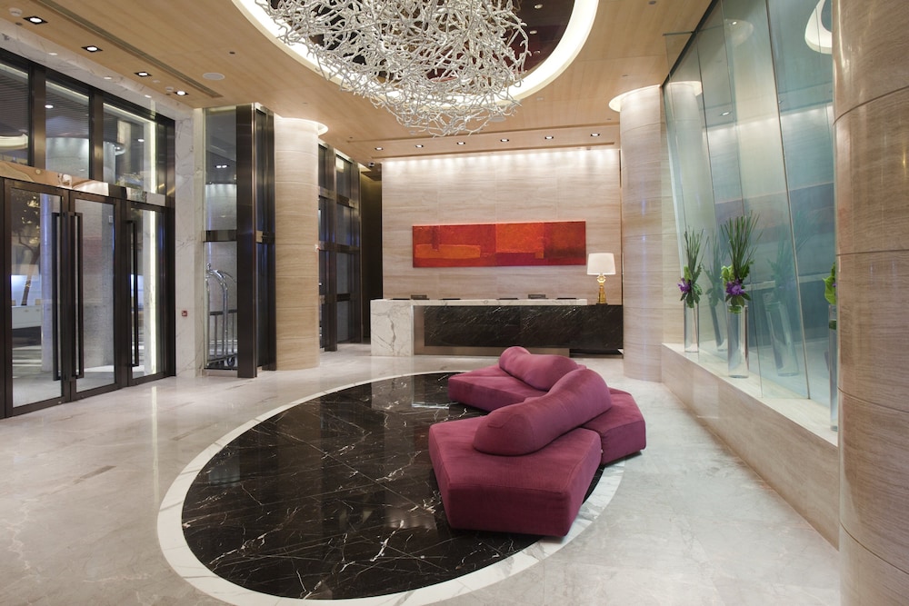 crowne plaza hong kong causeway bay by ihg