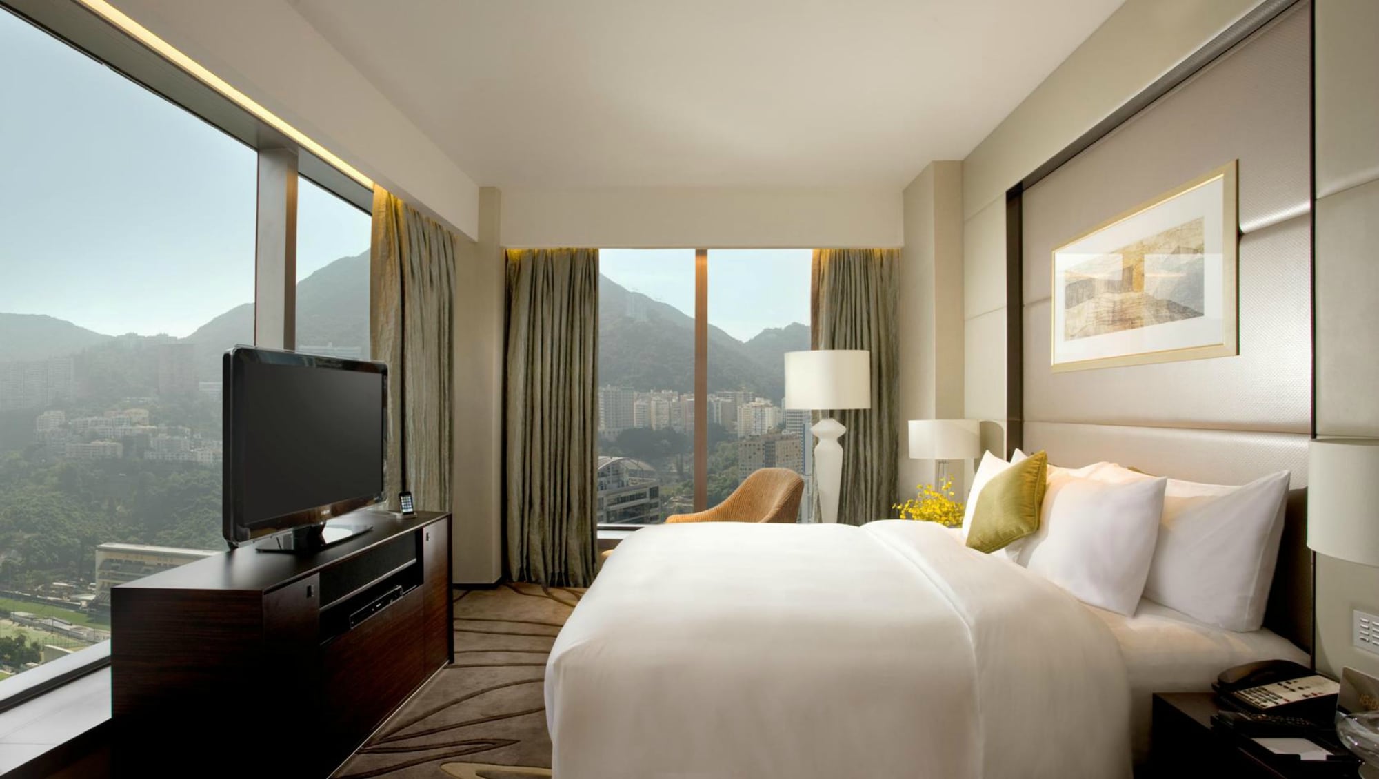 crowne plaza hong kong causeway bay by ihg
