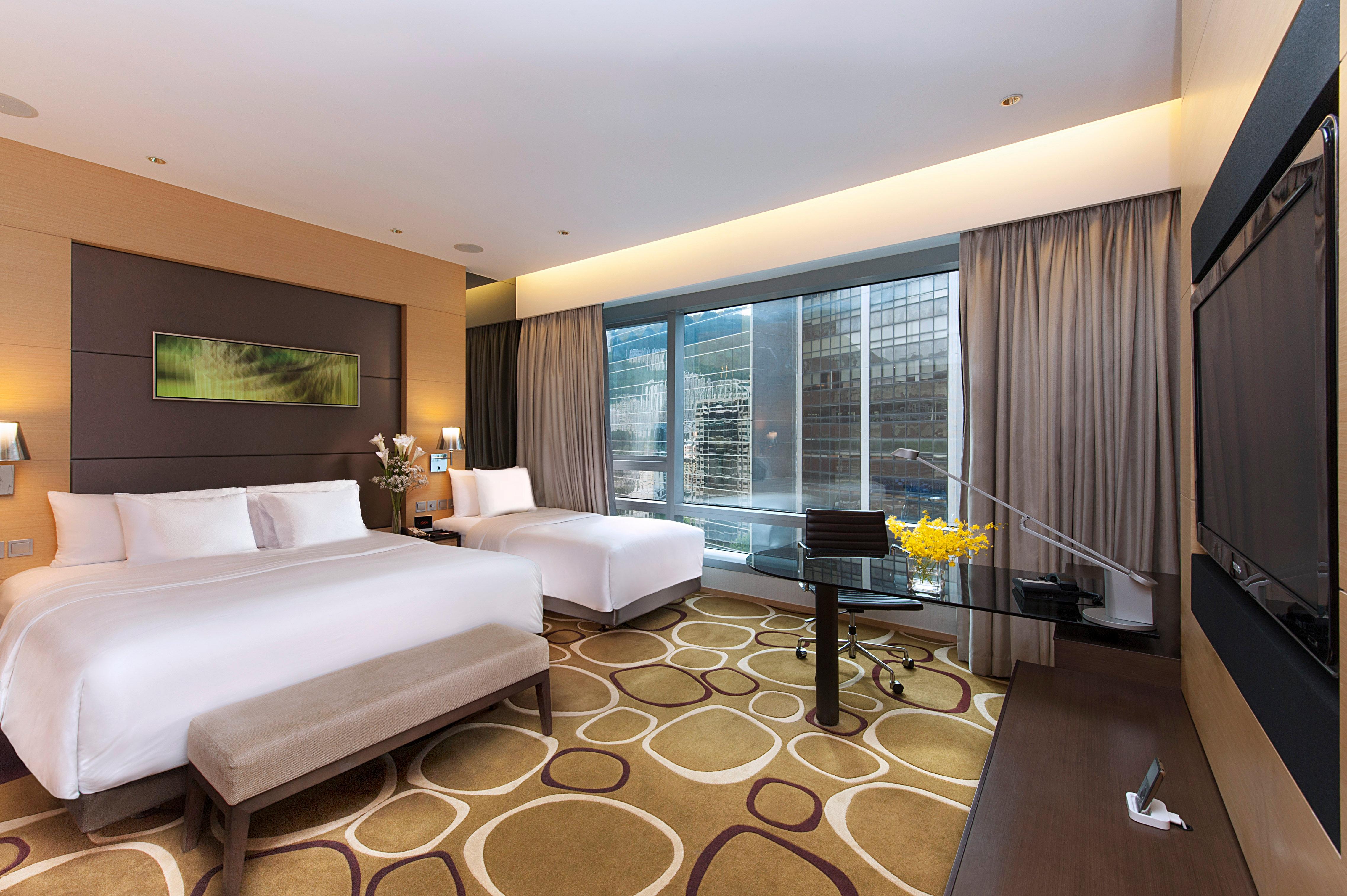 crowne plaza hong kong causeway bay by ihg