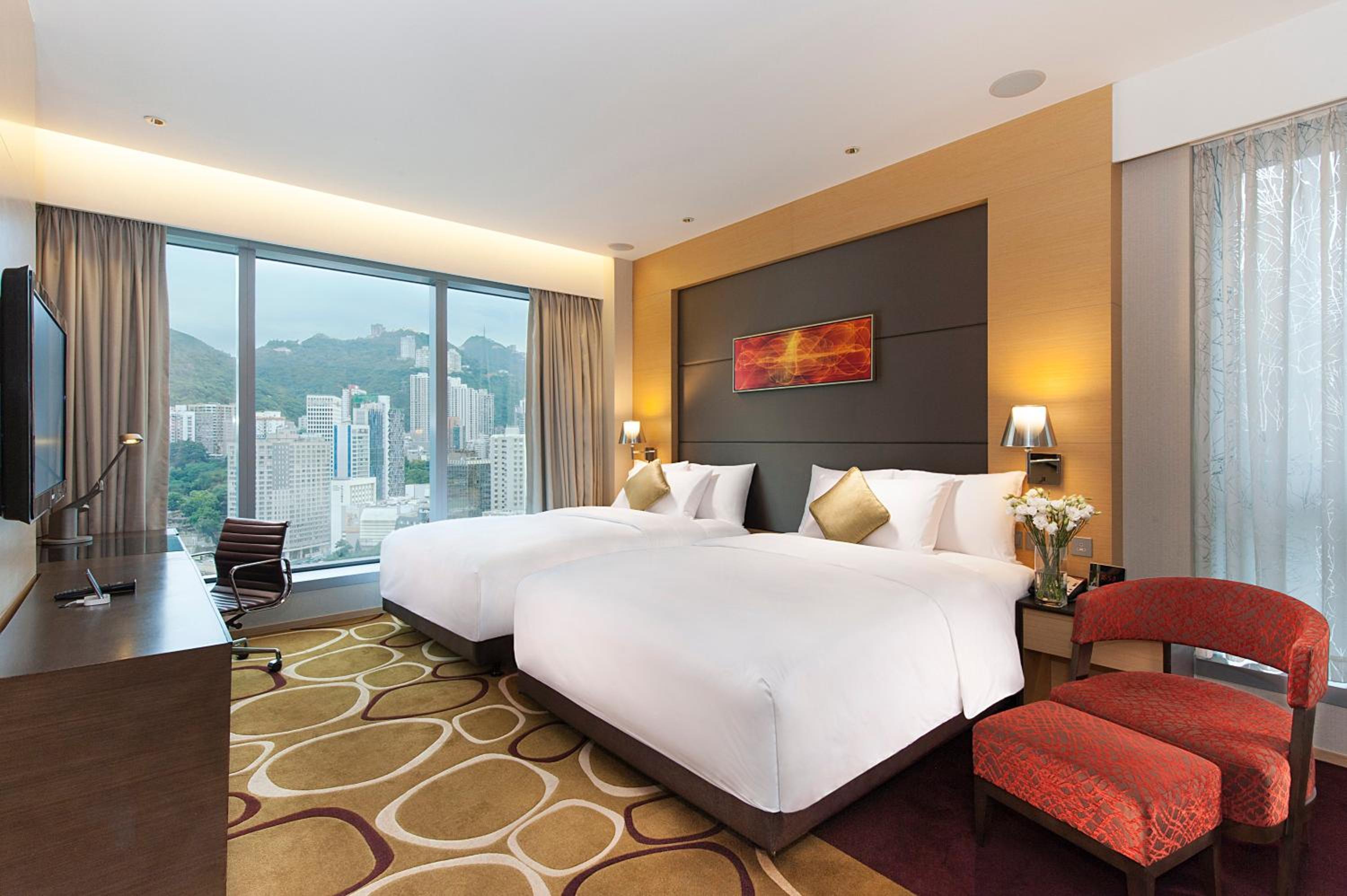 crowne plaza hong kong causeway bay by ihg