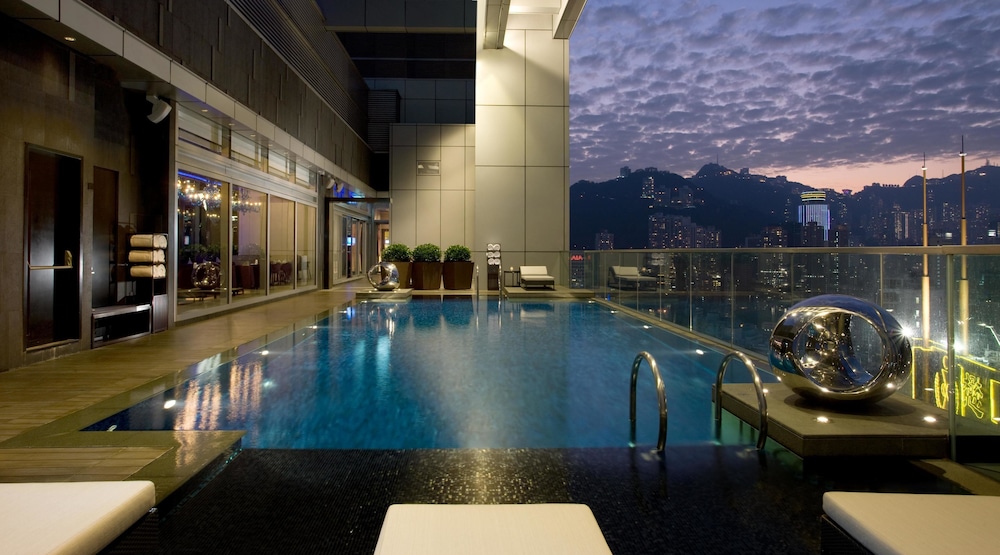 crowne plaza hong kong causeway bay by ihg