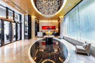 crowne plaza hong kong causeway bay by ihg
