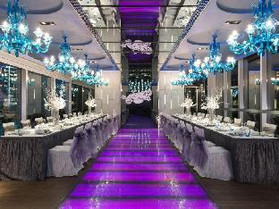crowne plaza hong kong causeway bay by ihg