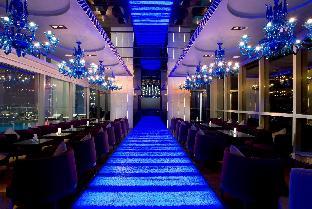 crowne plaza hong kong causeway bay by ihg