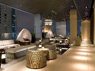 crowne plaza hong kong causeway bay by ihg