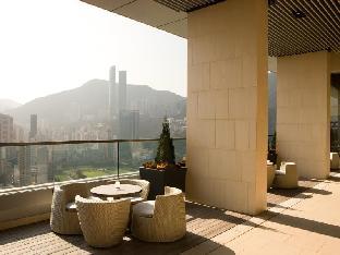 crowne plaza hong kong causeway bay by ihg