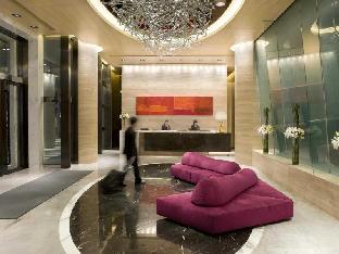 crowne plaza hong kong causeway bay by ihg